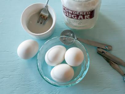 How To Decorate Easter Eggs With Sprinkles Fn Dish Behind The