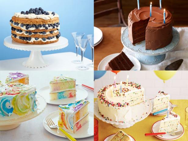 A Chocolate and Floral Birthday Cake I Bitesize Bakehouse | Modern birthday  cakes, Celebration cakes, Cool birthday cakes