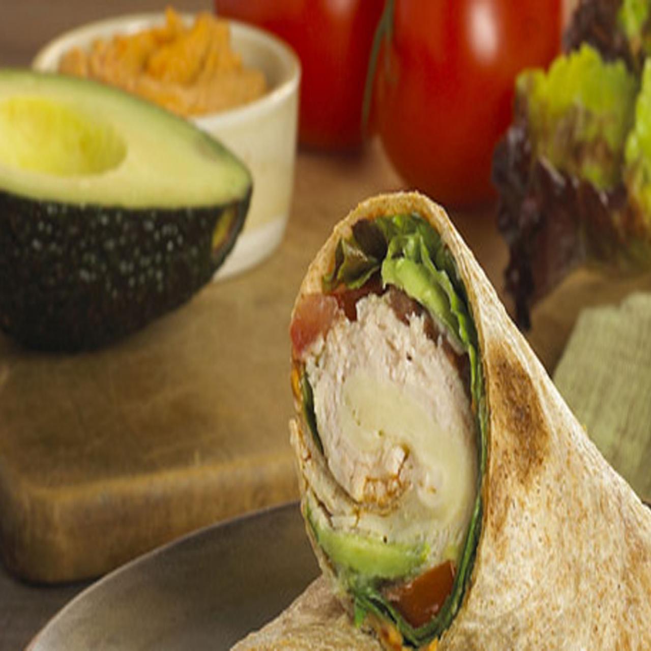 https://food.fnr.sndimg.com/content/dam/images/food/fullset/2014/4/23/2/RX-Boarshead_Turkey-Avocado-Wrap_s4x3.jpg.rend.hgtvcom.1280.1280.suffix/1398288313127.jpeg