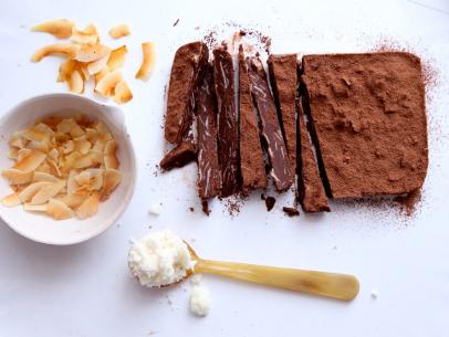 Coconut Butter Is The New Coconut Oil Plus How To Make Coconut