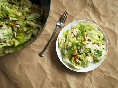 9 Best Products for Bringing a Lunch Salad, FN Dish - Behind-the-Scenes,  Food Trends, and Best Recipes : Food Network