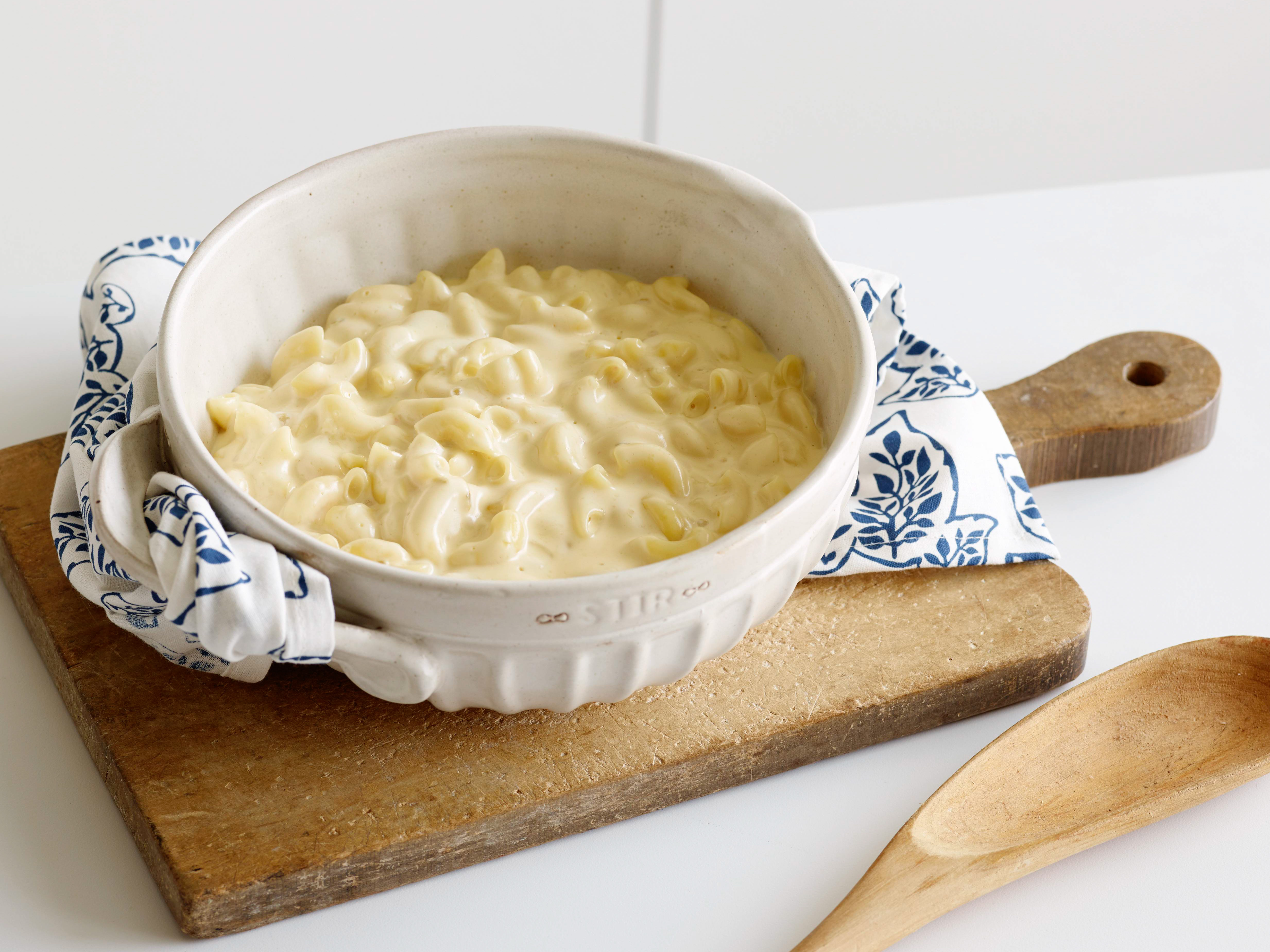macaroni and cheese microwave instructions macaroni and cheese microwave instructions