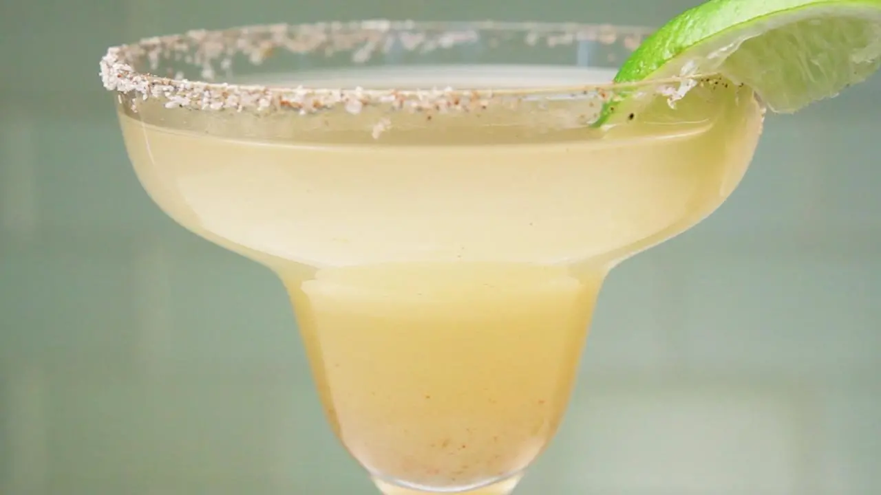Pimp My Cocktail