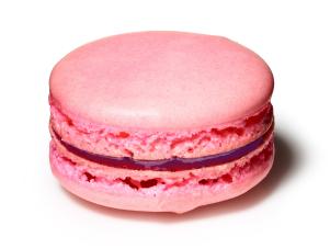 FN0115131_SINGLE MACAROON_01_001.tif