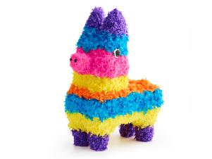 PINATA_BEAUTY_167.tif