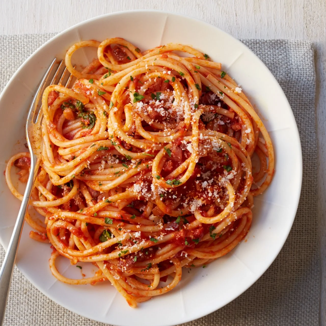 20 Best Italian Dinner Recipes & Ideas   Recipes, Dinners and Easy ...