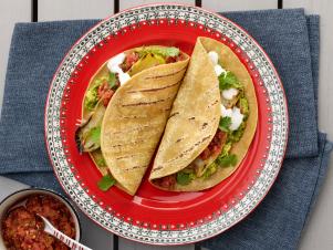 FNK_GrilledCheeseStuffedChileTacos_H
