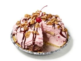 Shortcut Pies