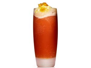 FN0214141_CREAMSICLE_FLOAT.tif