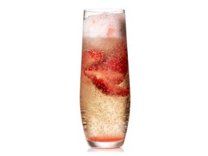 FN0214141_CHAMPAGNE_002.tif