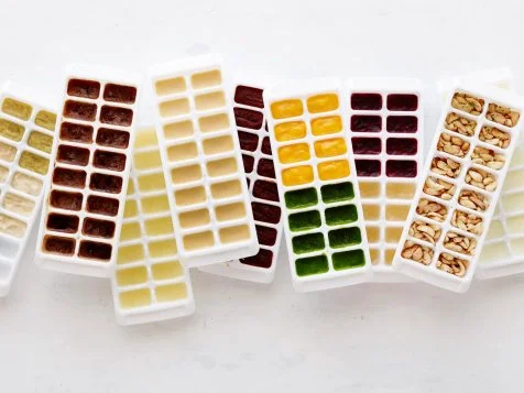11 Cool Uses for Ice Cube Trays