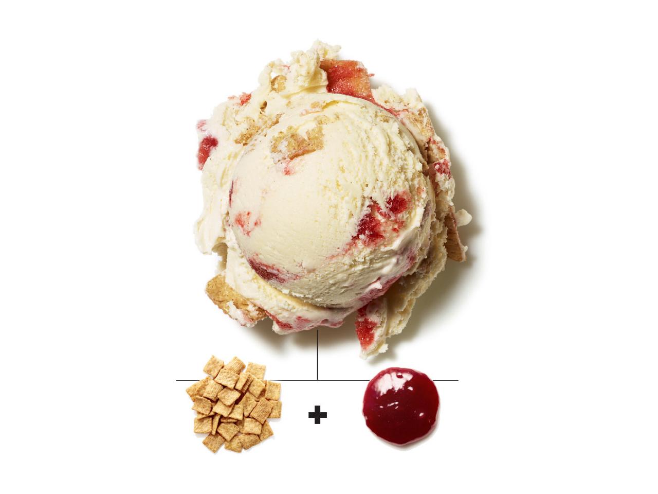 https://food.fnr.sndimg.com/content/dam/images/food/fullset/2014/6/11/0/FNM_060114-Doctored-Ice-Cream-Cinnamon-Cereal-Strawberry-Jam_s4x3.jpg.rend.hgtvcom.1280.960.suffix/1400098405146.jpeg