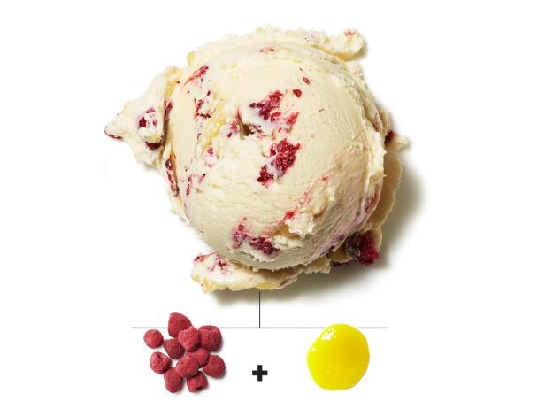 13 Must-Try Ice Cream Mash-Ups  Recipes, Dinners and Easy Meal