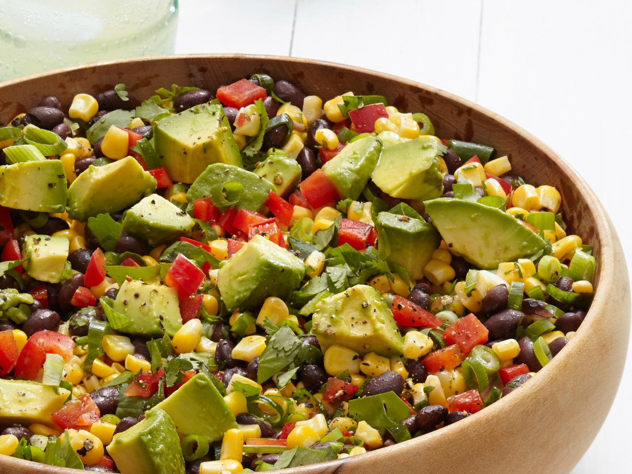 50 Picnic Salads | Recipes, Dinners and Easy Meal Ideas | Food Network