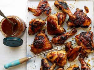 01_BBQChicken_047.tif