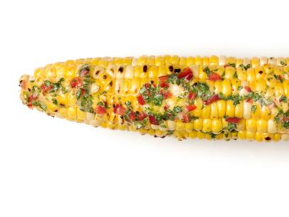 Corn3247.tif