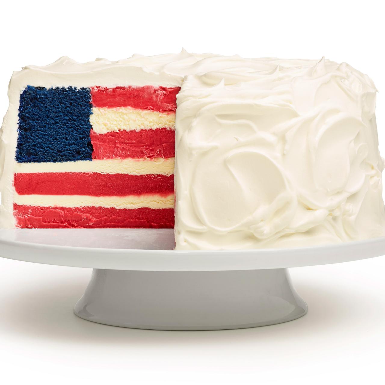 F1 Motor Racing Cake | Birthday cakes | The Cake Store