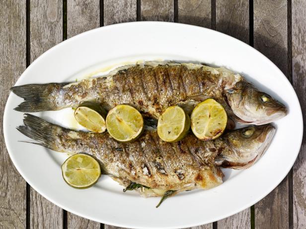 FNM_070114-TTAH-Grilled-Branzino-with-Ba