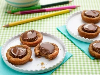 A+ Cookie Recipes