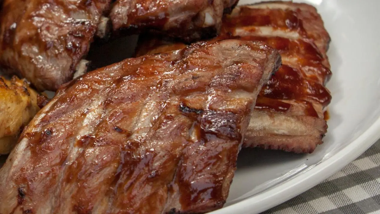Party-Smart Grilling Tips