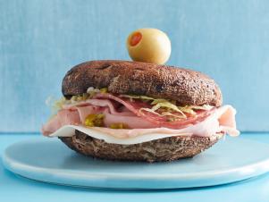 FN_Breadless-Italian-Sub-Sandwich_s4x3
