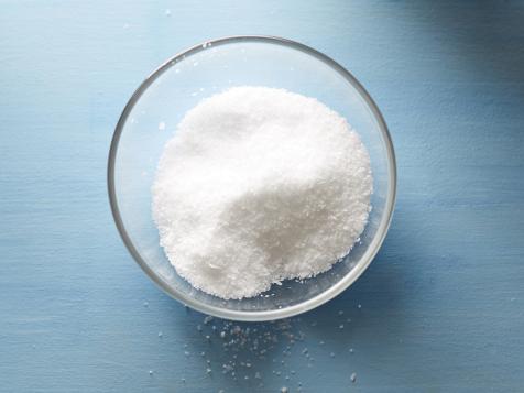 News Update: FDA Hints at Releasing Long-Awaited Salt Guidelines
