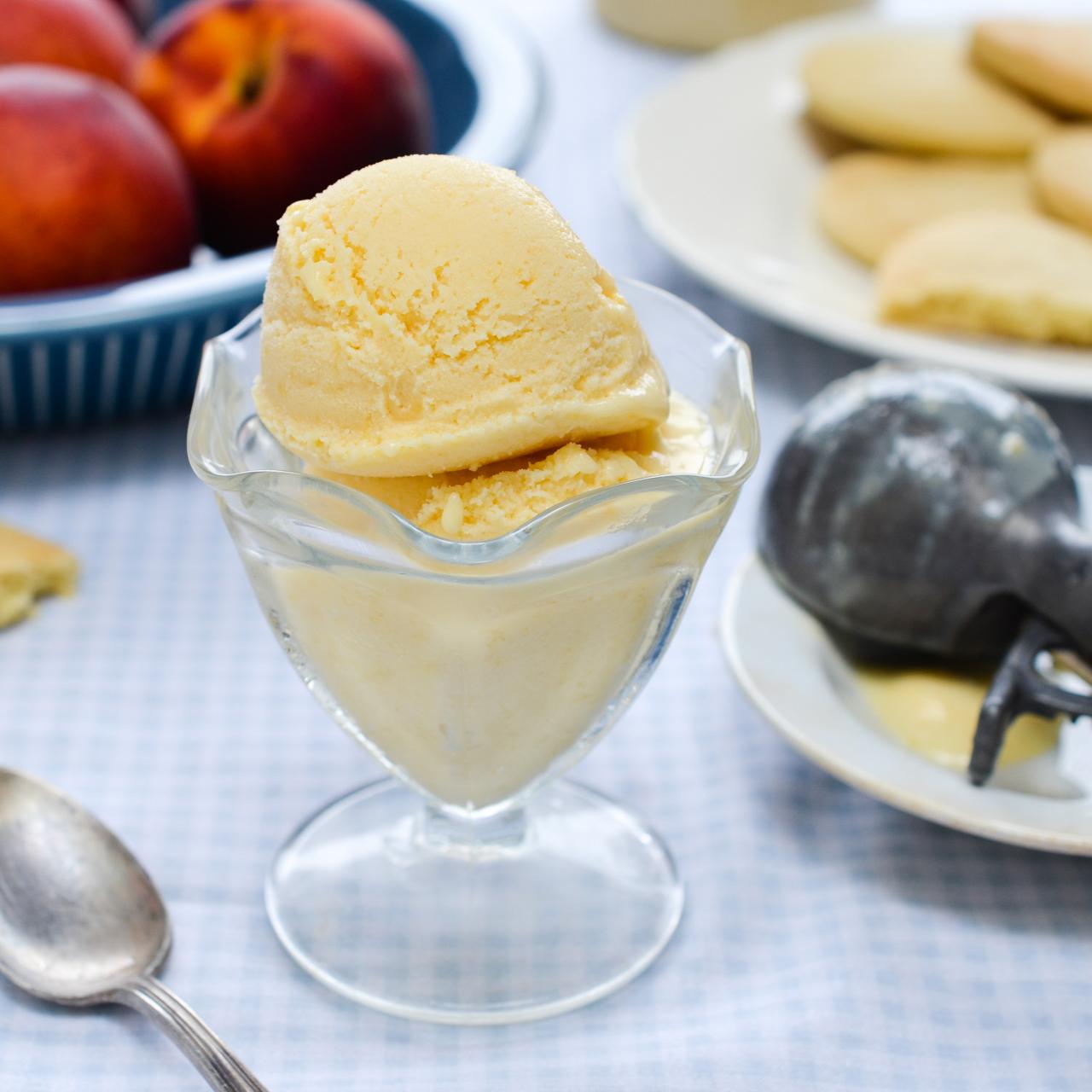 https://food.fnr.sndimg.com/content/dam/images/food/fullset/2014/6/26/1/fnd_down-home-comfort-peach-ice-cream-2_s4x3.jpg.rend.hgtvcom.1280.1280.suffix/1406563844196.jpeg