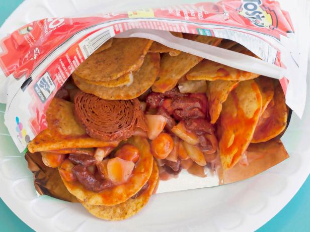 jason's mexican food on irvington