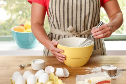 How To Use a Food Saver, Help Around the Kitchen : Food Network