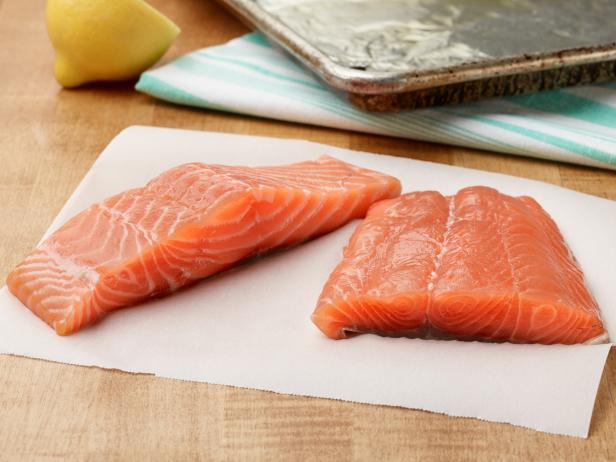 How to Buy the Freshest Meat and Seafood, Smart Shopping