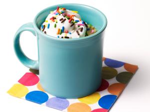 FNM090114CakeInMugs024.PSD