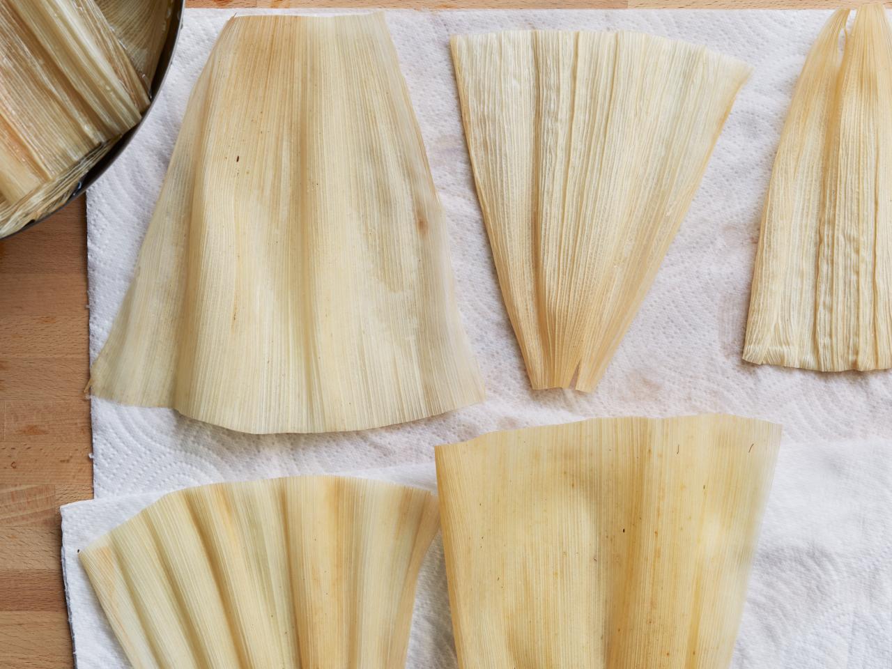 Adulting Hacks: Tips for Tamales 