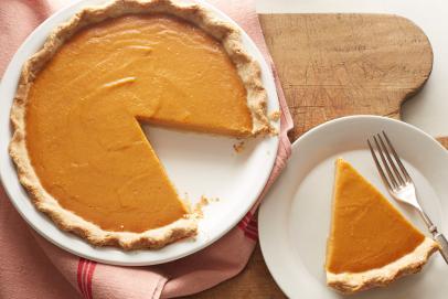 Thanksgiving Recipes Menus Entertaining More Food Network Food Network