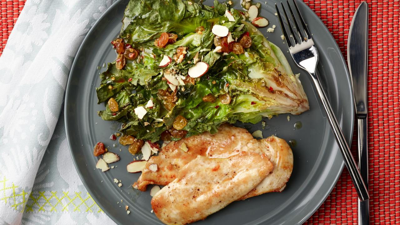 https://food.fnr.sndimg.com/content/dam/images/food/fullset/2014/8/12/1/FN_20-Minute-Chicken-Cutlets-with-Charred-Escarole-Salad_s4x3.jpg.rend.hgtvcom.1280.720.suffix/1407927075284.jpeg