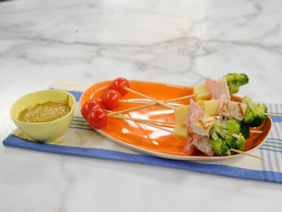 Kc S Kitchen Prepared Meals And Kc S Kitchen Prepared Meals And