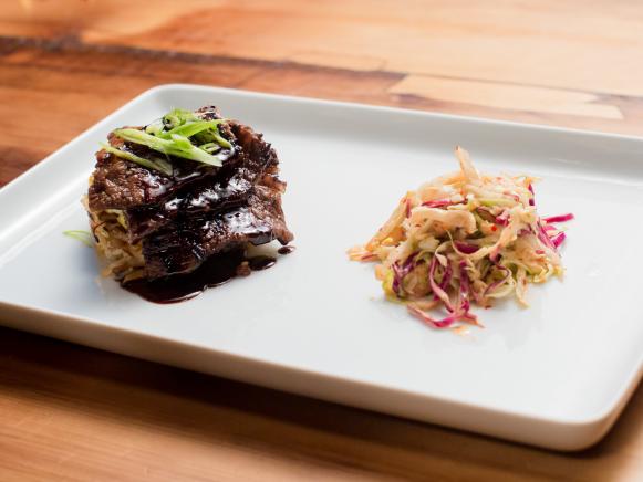 marc angelo korean bbq short ribs