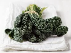 Kale