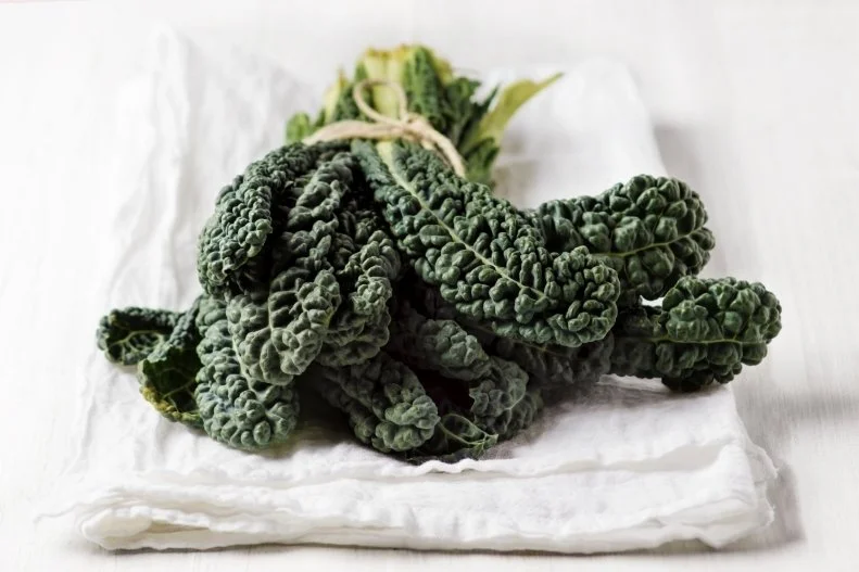 Kale
