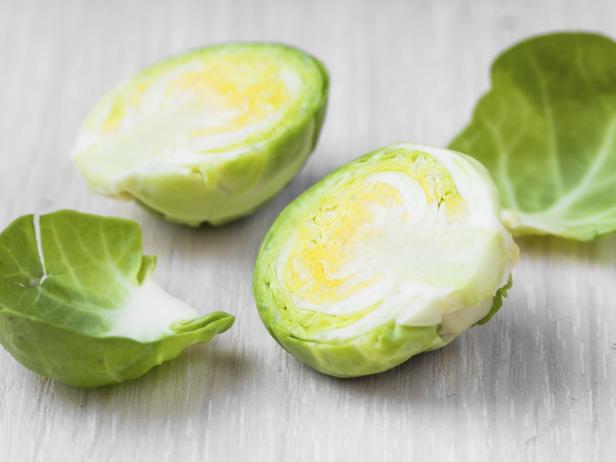 https://food.fnr.sndimg.com/content/dam/images/food/fullset/2014/8/20/0/HE_two-brussels-sprouts-thinkstock.jpg.rend.hgtvcom.616.462.jpeg