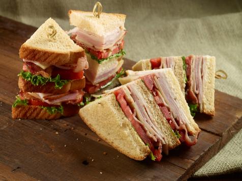 Ovengoldandreg; Turkey and Swiss Club
