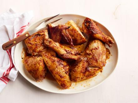 Chicken Dishes For Dinner Parties - 25 Easy Main Dish Recipes For A Dinner Party Chicken Dish For Dinner Party : Fall into a food coma with these 8 best dinner recipes for your upcoming dinner party.