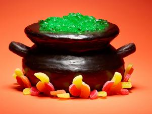 FN0610141_CAULDRON_CAKE.tif