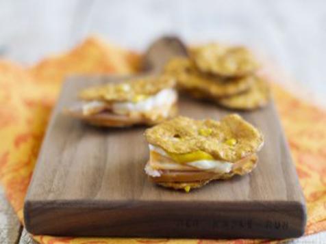 Deli Sandwiches