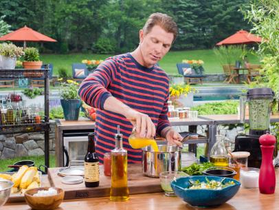 Inside the Beat Bobby Flay Kitchen, FN Dish - Behind-the-Scenes, Food  Trends, and Best Recipes : Food Network