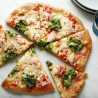 Food Network KitchenHealthy EatsFood Network