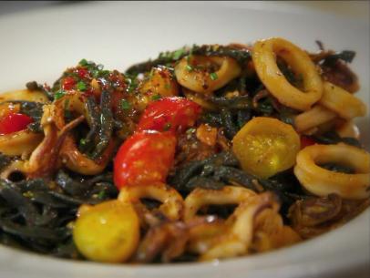 Photo from the restaurant listing for Torino's at Home