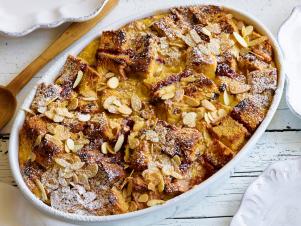 FNK_Panettone-French-Toast-Casserole_s4x3