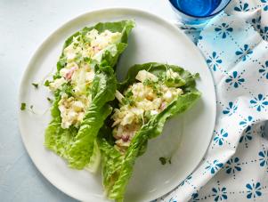 FN_Garden-Egg-Salad_s4x3