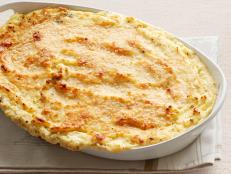 Featured image of post Ina Garten Scalloped Potatoes Recipe The ingredients are simple but makes the best recipe