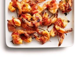 Better with Bacon